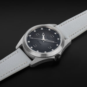 PRIM Orlík 38 Damašek Briliant LE - L02P.18055.95-025-516-57-1 | Hodinky PRIM