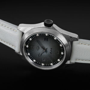 PRIM Orlík 38 Damašek Briliant LE - L02P.18055.95-025-516-57-1 | Hodinky PRIM