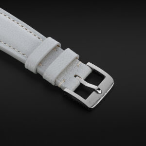 PRIM Orlík 38 Damašek Briliant LE - L02P.18055.95-025-516-57-1 | Hodinky PRIM