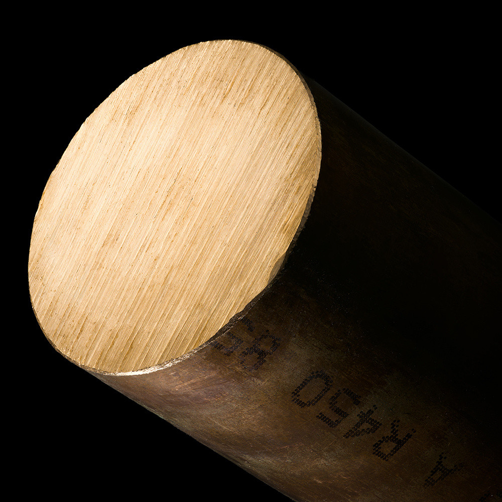PRIM Orlík 38 Bronz LE – C - L00P.18061.C.95-024-509-43-1 | Hodinky PRIM