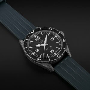 PRIM Orlík III Zr-Ti LE - L00P.18062.98-235-536-54-1 | Hodinky PRIM
