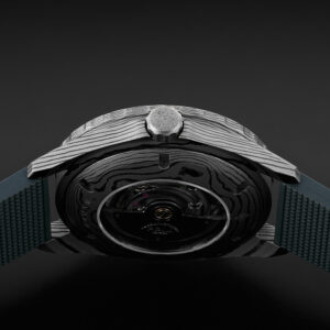 PRIM Orlík III Zr-Ti LE - L00P.18062.98-235-536-54-1 | Hodinky PRIM