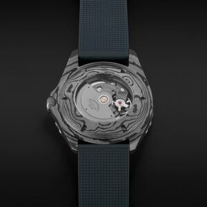 PRIM Orlík III Zr-Ti LE - L00P.18062.98-235-536-54-1 | Hodinky PRIM