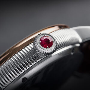 PRIM Tourbillon Bedřich Smetana – D - W91P.13234.D | Hodinky PRIM