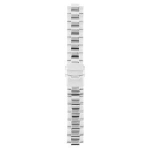 RA.13167 (10 mm) - PRIM Sport Legenda Ceramic 2022 - RA.13167.1020.7070.L | Hodinky PRIM