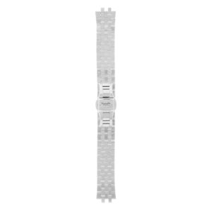 RA.13221 (18 mm) - PRIM Lady Sport Tennis Diamond - RA.13221.1818.7070.L | Hodinky PRIM