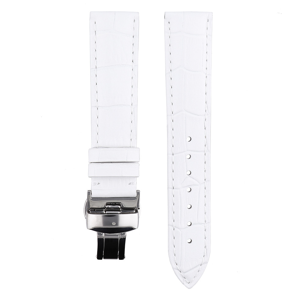 RB.15866 (20 mm) - bílý - RB.15866.2018.0000.L | Hodinky PRIM