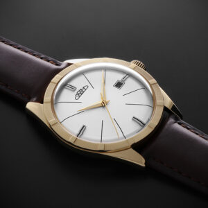 PRIM Repre – J - W01C.13170.J | Hodinky PRIM