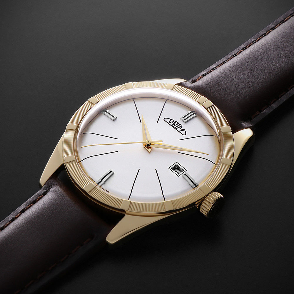 PRIM Repre – J - W01C.13170.J | Hodinky PRIM
