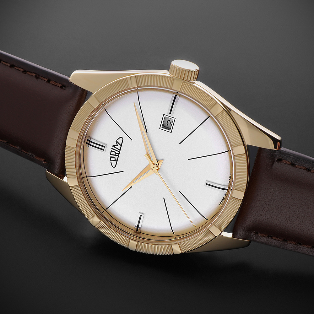 PRIM Repre – J - W01C.13170.J | Hodinky PRIM