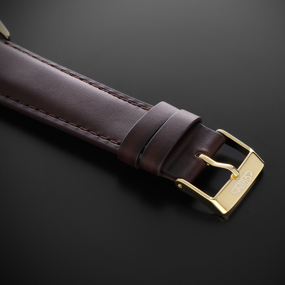 PRIM Repre – J - W01C.13170.J | Hodinky PRIM