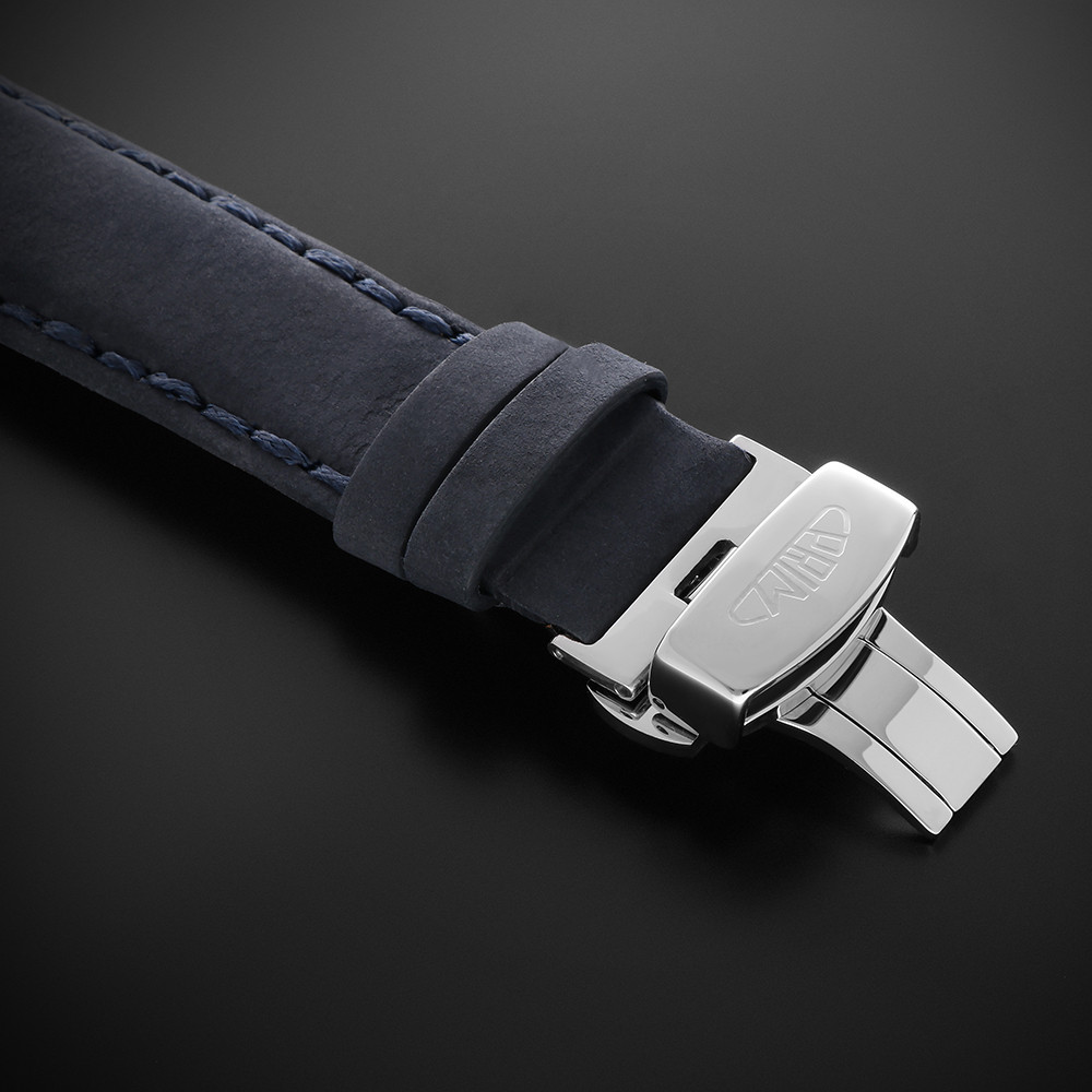 PRIM Repre – K - W01C.13170.K - Hodinky PRIM – Česká kvalita, elegantní ...
