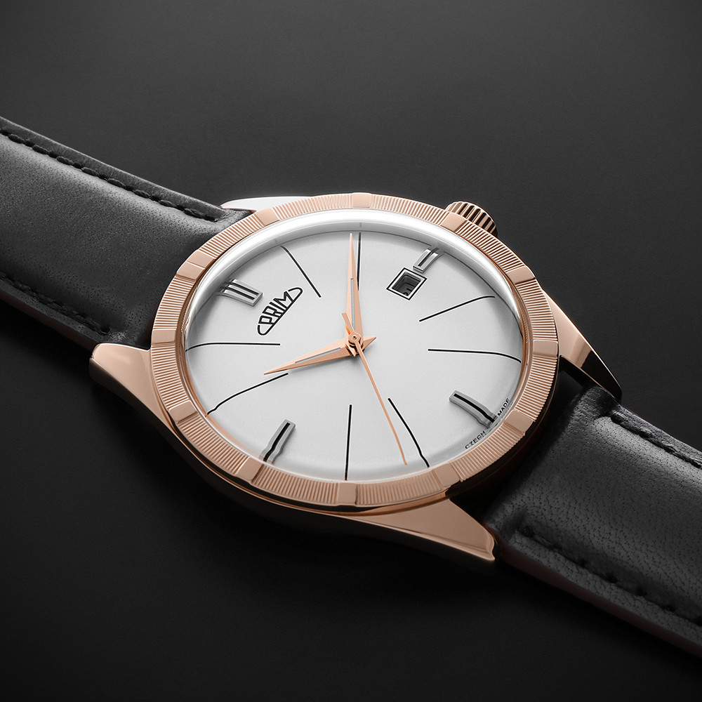 PRIM Repre – L - W01C.13170.L | Hodinky PRIM