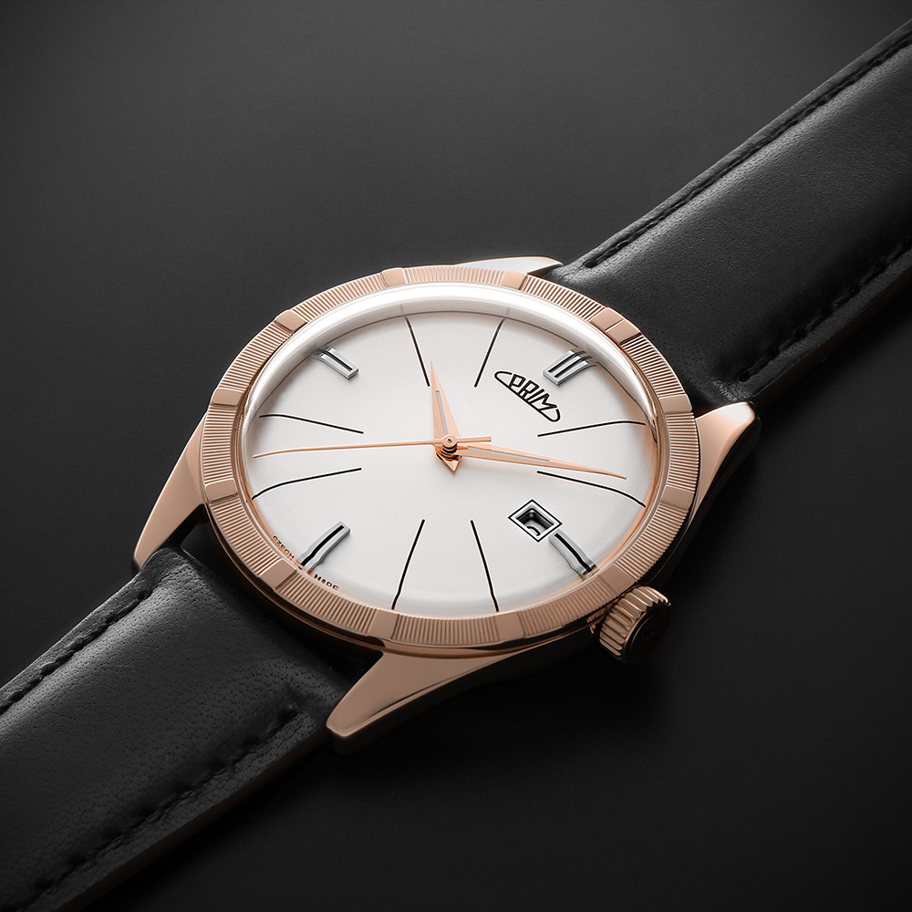 PRIM Repre – L - W01C.13170.L | Hodinky PRIM