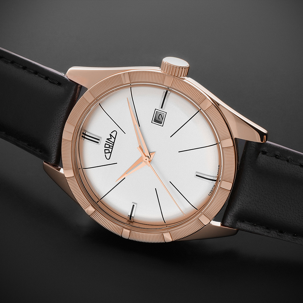 PRIM Repre – L - W01C.13170.L | Hodinky PRIM