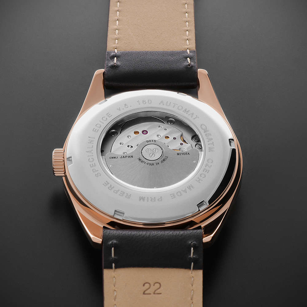 PRIM Repre – L - W01C.13170.L | Hodinky PRIM