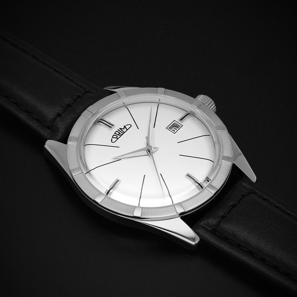 PRIM Repre – O - W01C.13170.O | Hodinky PRIM