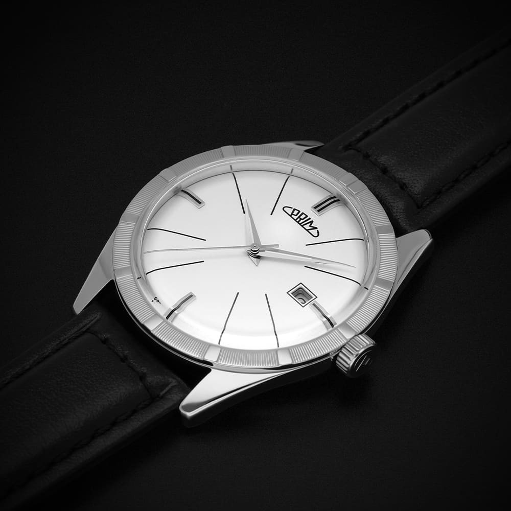 PRIM Repre – O - W01C.13170.O | Hodinky PRIM