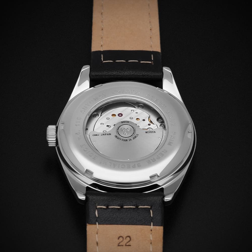PRIM Repre – O - W01C.13170.O | Hodinky PRIM