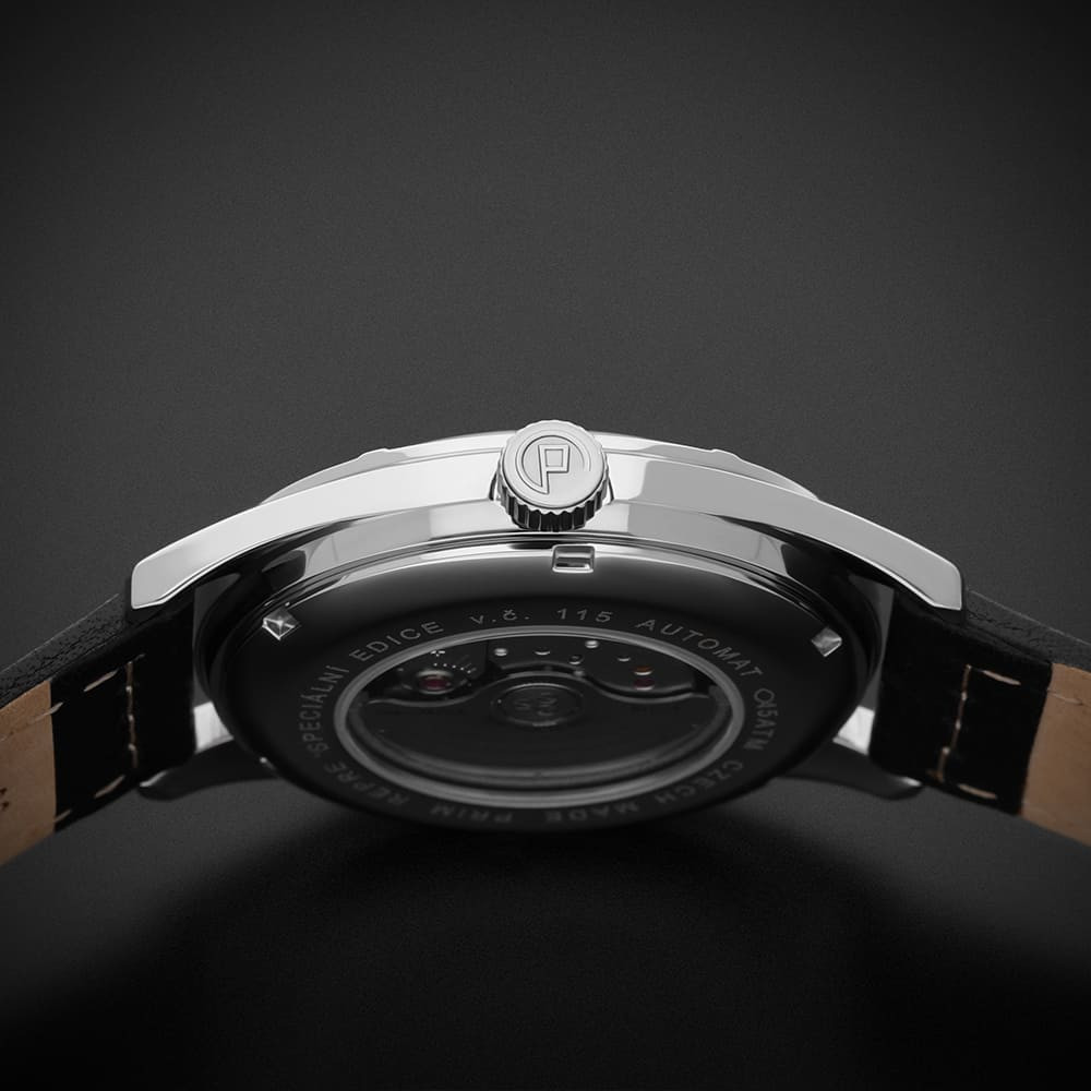 PRIM Repre – O - W01C.13170.O | Hodinky PRIM