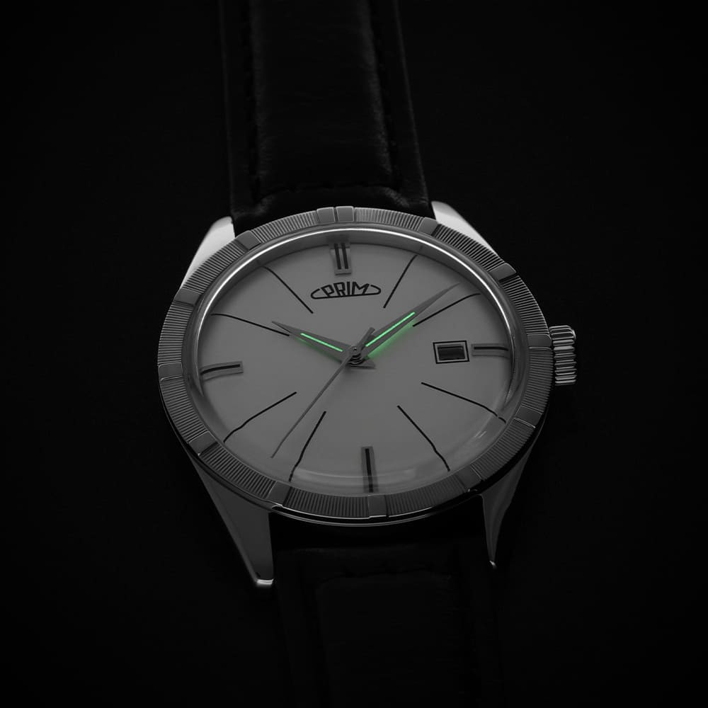 PRIM Repre – O - W01C.13170.O | Hodinky PRIM