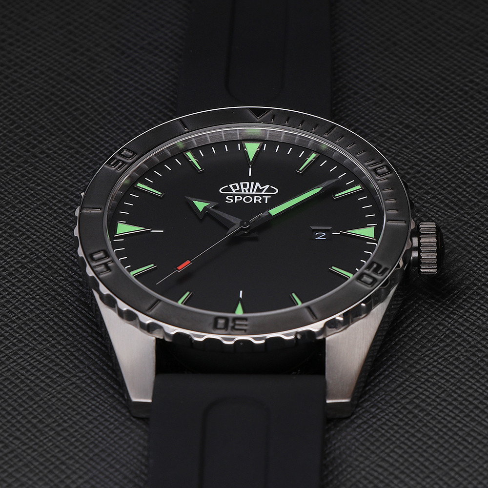 PRIM Sport Adventure – F - W01P.13159.F | Hodinky PRIM