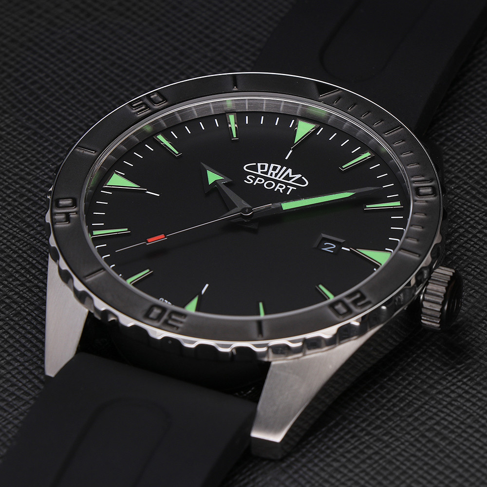 PRIM Sport Adventure – F - W01P.13159.F | Hodinky PRIM