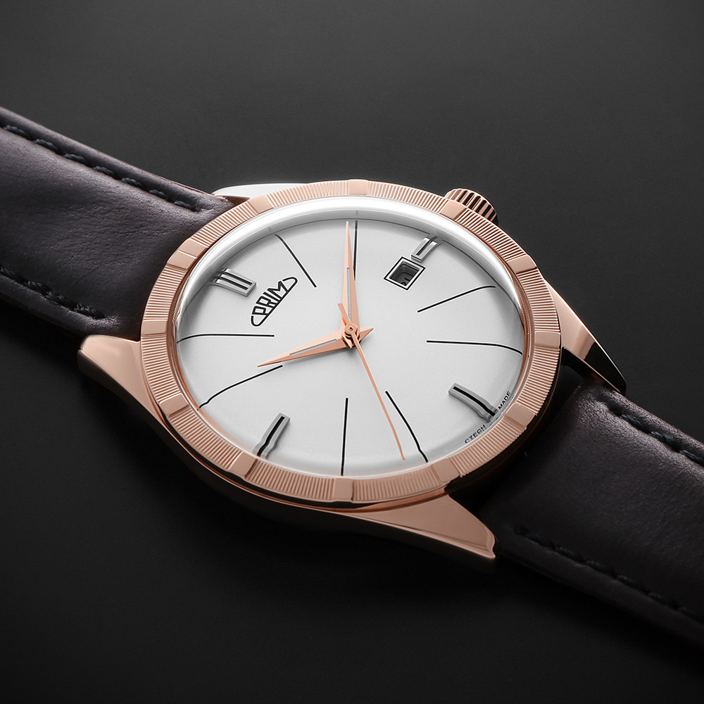 PRIM Repre – H - W01C.13170.H | Hodinky PRIM