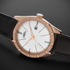 PRIM Repre – H - W01C.13170.H | Hodinky PRIM
