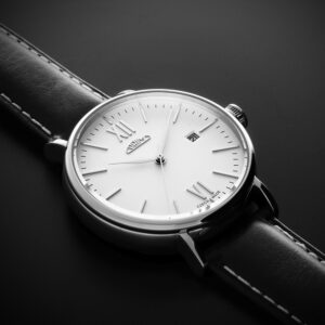 PRIM Retro Elegance 2023 – A - W01P.13196.A | Hodinky PRIM