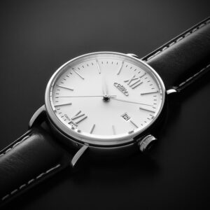 PRIM Retro Elegance 2023 – A - W01P.13196.A | Hodinky PRIM