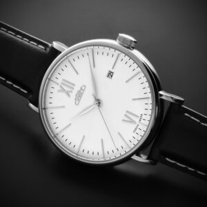 PRIM Retro Elegance 2023 – A - W01P.13196.A | Hodinky PRIM