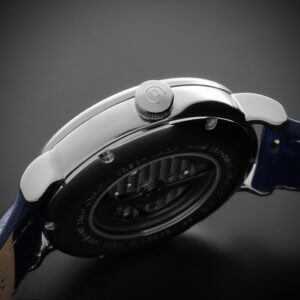 PRIM Retro Elegance 2023 – B - W01P.13196.B | Hodinky PRIM