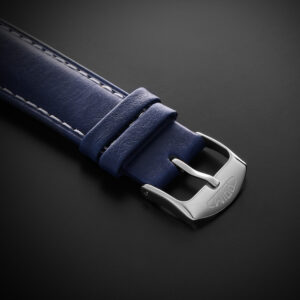 PRIM Retro Elegance 2023 – B - W01P.13196.B | Hodinky PRIM