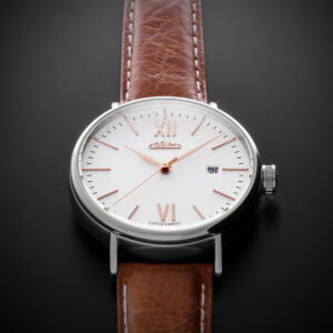 PRIM Retro Elegance 2023 – D - W01P.13196.D | Hodinky PRIM