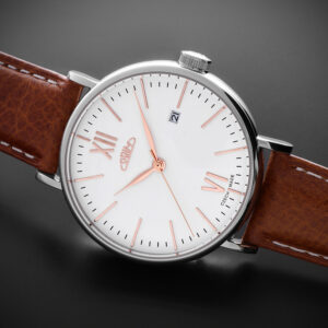 PRIM Retro Elegance 2023 – D - W01P.13196.D | Hodinky PRIM