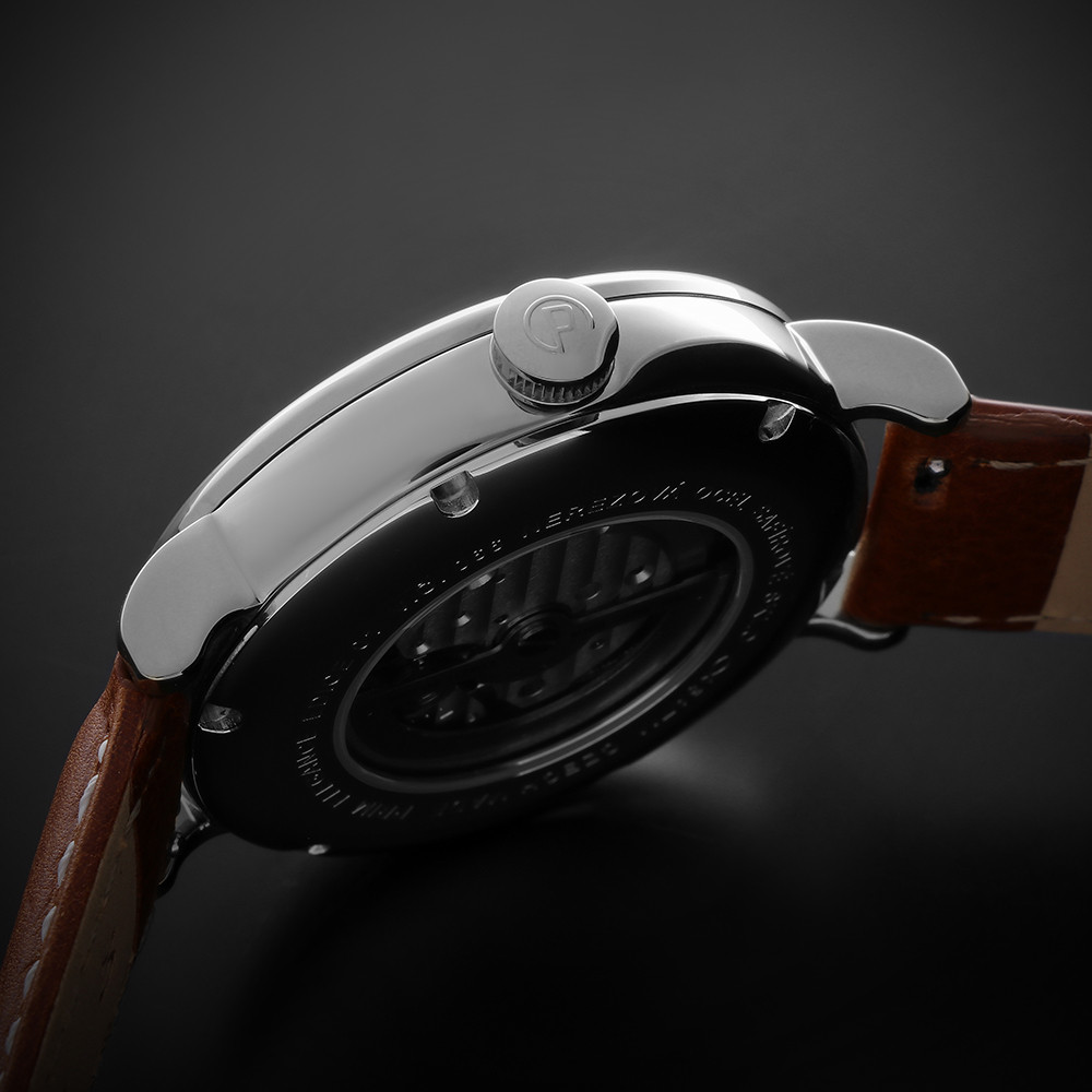 PRIM Retro Elegance 2023 – D - W01P.13196.D | Hodinky PRIM