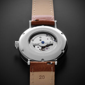 PRIM Retro Elegance 2023 – D - W01P.13196.D | Hodinky PRIM