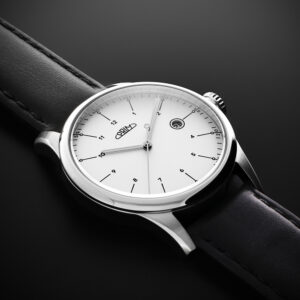 PRIM Retro Automatic – A - W01P.13226.A | Hodinky PRIM