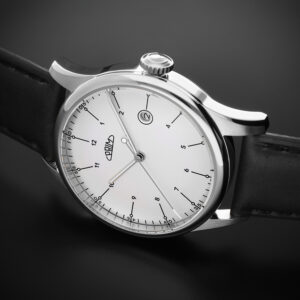 PRIM Retro Automatic – A - W01P.13226.A | Hodinky PRIM