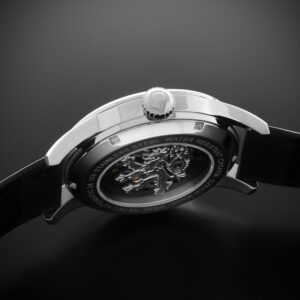 PRIM Retro Automatic – A - W01P.13226.A | Hodinky PRIM