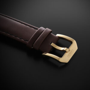 PRIM Retro Automatic – F - W01P.13226.F | Hodinky PRIM