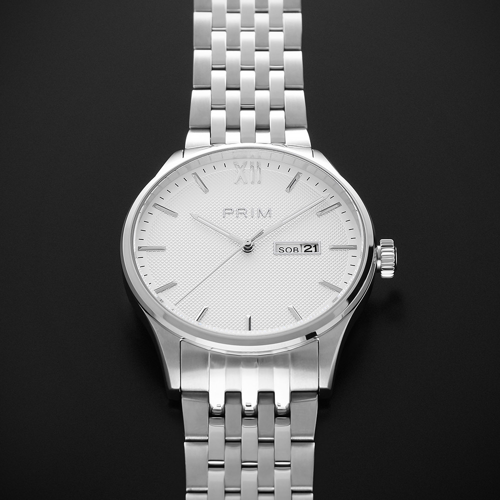 PRIM Klasik 25 – A - W01P.13229.A | Hodinky PRIM