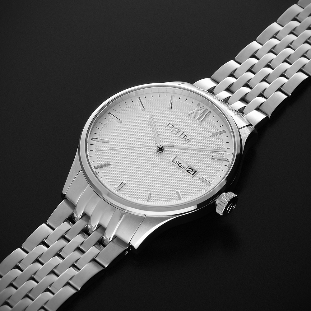 PRIM Klasik 25 – A - W01P.13229.A | Hodinky PRIM