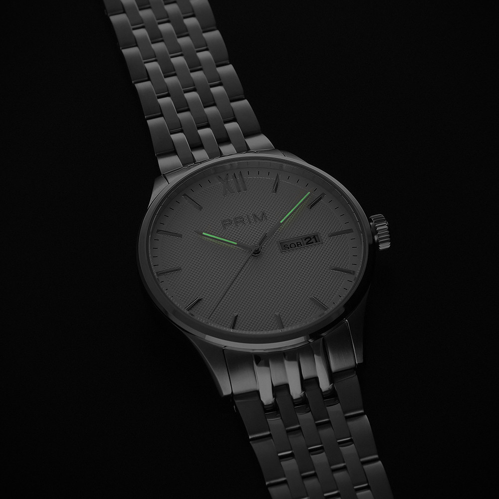 PRIM Klasik 25 – A - W01P.13229.A | Hodinky PRIM