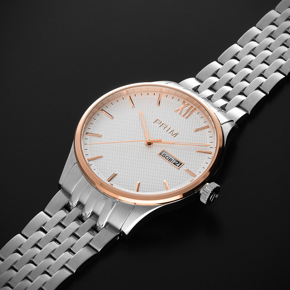 PRIM Klasik 25 – F - W01P.13229.F | Hodinky PRIM
