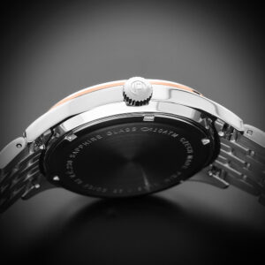 PRIM Klasik 25 – F - W01P.13229.F | Hodinky PRIM