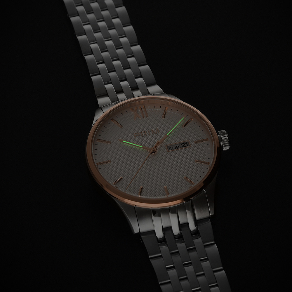 PRIM Klasik 25 – F - W01P.13229.F | Hodinky PRIM