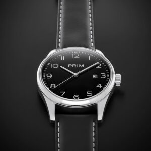 PRIM Klasik V4 – E - W01P.13241.E | Hodinky PRIM