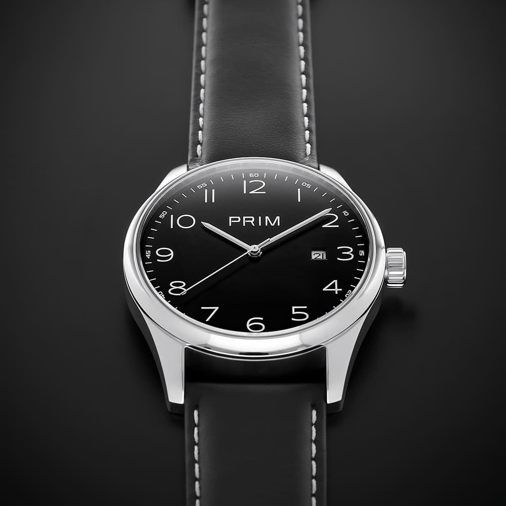 PRIM Klasik V4 – E - W01P.13241.E | Hodinky PRIM